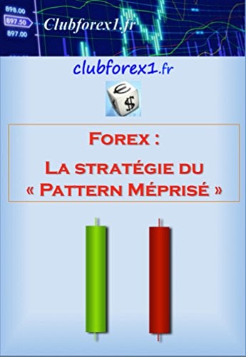 clubforex1