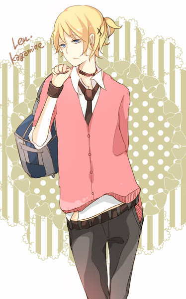 無料イラスト画像 無料印刷可能ブレザー パーカー 男子 イラスト