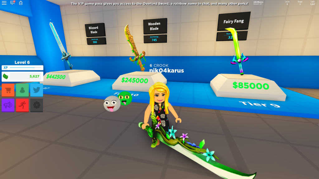 Beyblade Simulator Roblox - roblox character girl cute rxgate cf and withdraw