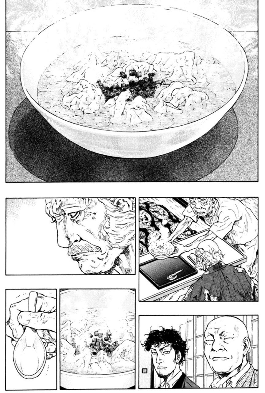 70以上 リバース エッジ 大 川端 探偵 社 漫画