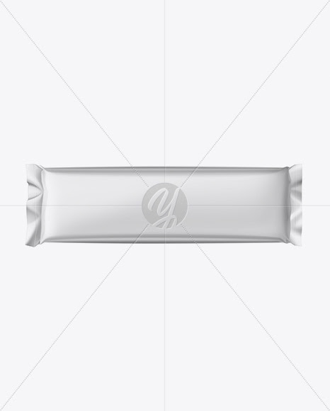 Download 3d Glass Window Logo Mockup Freepik | Mockup Body Logo