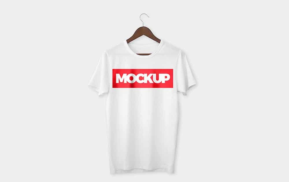 Download 65 FREE T SHIRT MOCKUP FREE ONLINE CDR PSD - * Mockup