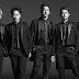 壁紙 三代目 後ろ姿 281031
