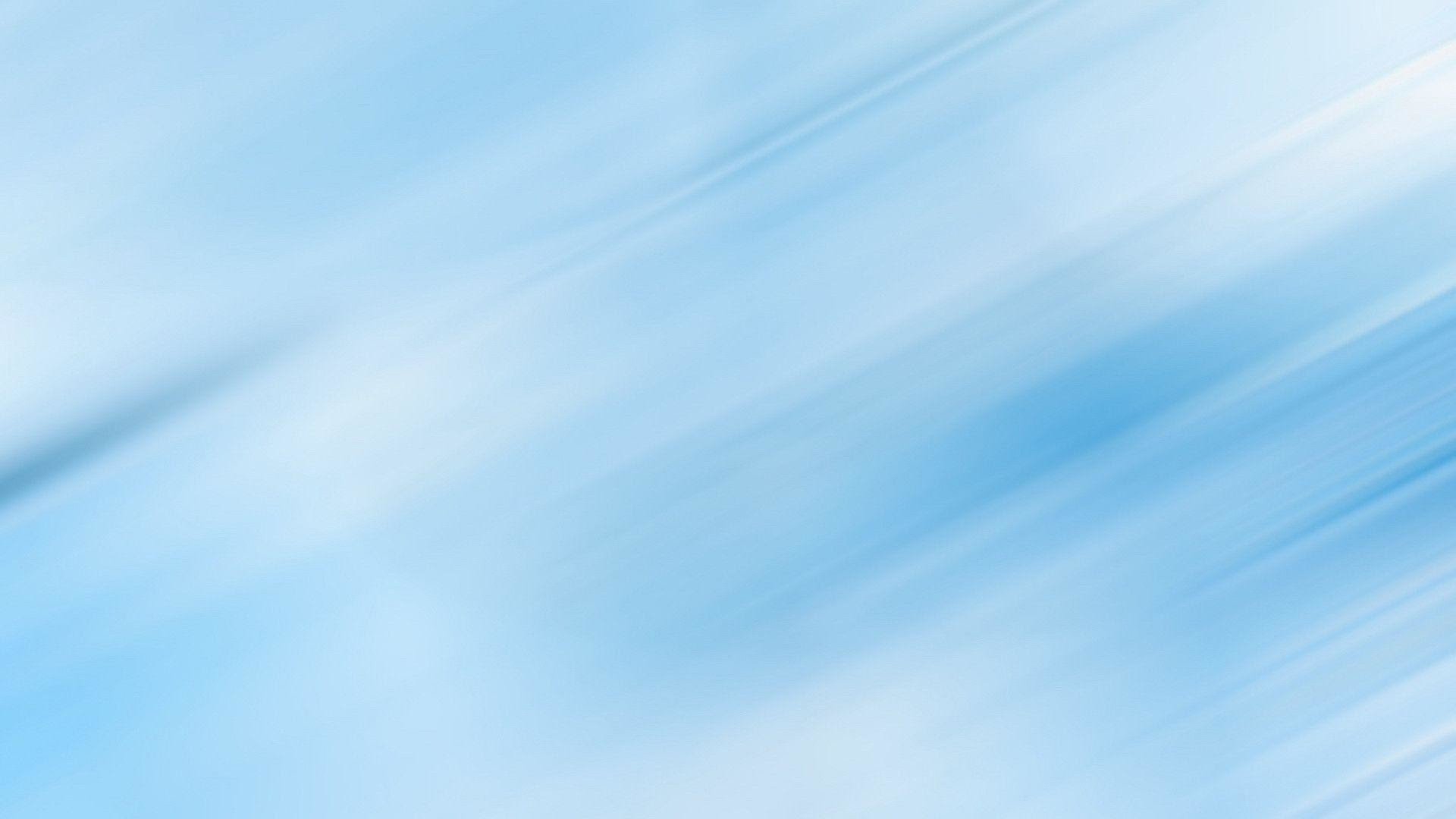 Baby Blue Blue Aesthetic Profile Pictures Largest Wallpaper Portal