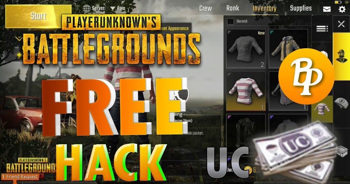Ufreefire.Icu How To Hack Free Fire Gems Without Human ... - 