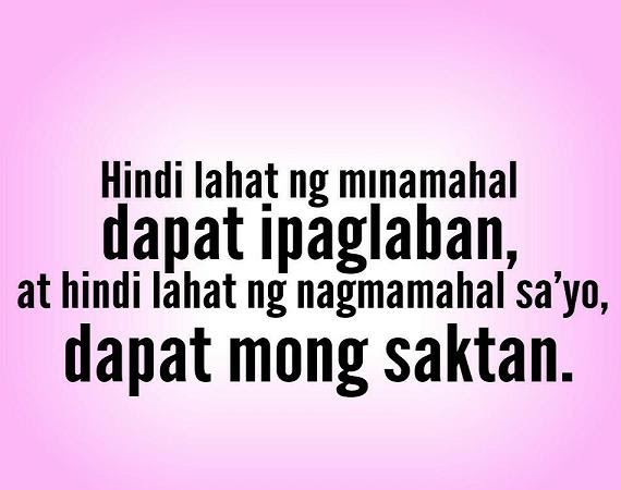 Sweet Quotes For Her For Him Tumblr Tagalog For Girlfriend For