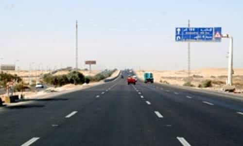 فرص عمل مهما كانت مهاراتك، خبراتك، مستوى تعليمك ØªÙØ§ØµÙŠÙ„ Ø±Ø³ÙˆÙ… Ø§Ù„Ù…Ø±ÙˆØ± Ø¹Ù„ÙŠ Ø·Ø±ÙŠÙ‚ Ù…ØµØ± Ø§Ø³ÙƒÙ†Ø¯Ø±ÙŠØ© Ø§Ù„ØµØ­Ø±Ø§ÙˆÙŠ 2016 2017 Ø®Ù…Ø³ Ø®Ø·ÙˆØ§Øª