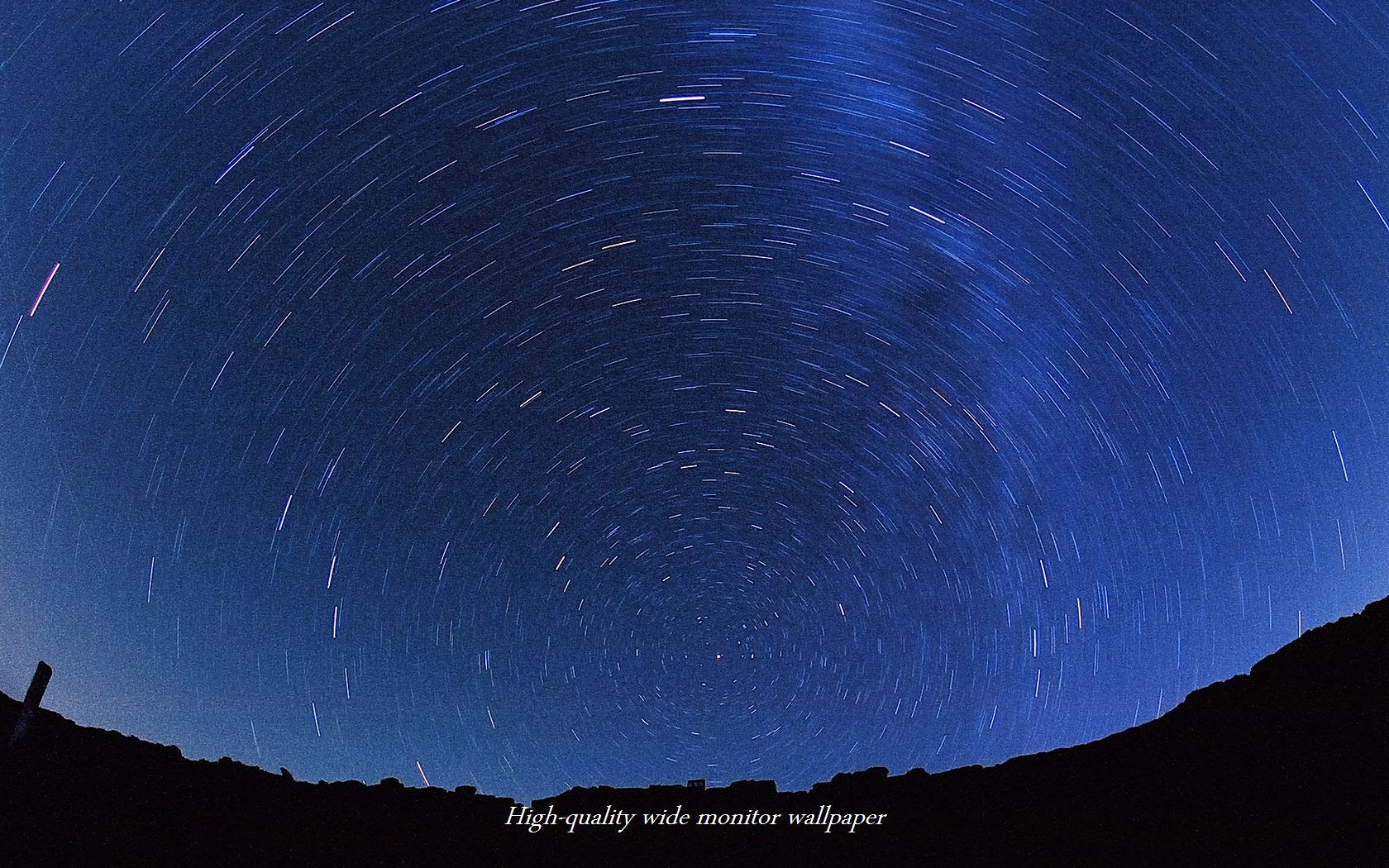 Jongeres 夜空 壁紙 高 画質