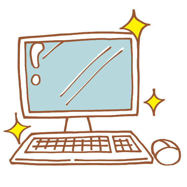 美しい花の画像 ベスト50 コンピューター イラスト 無料