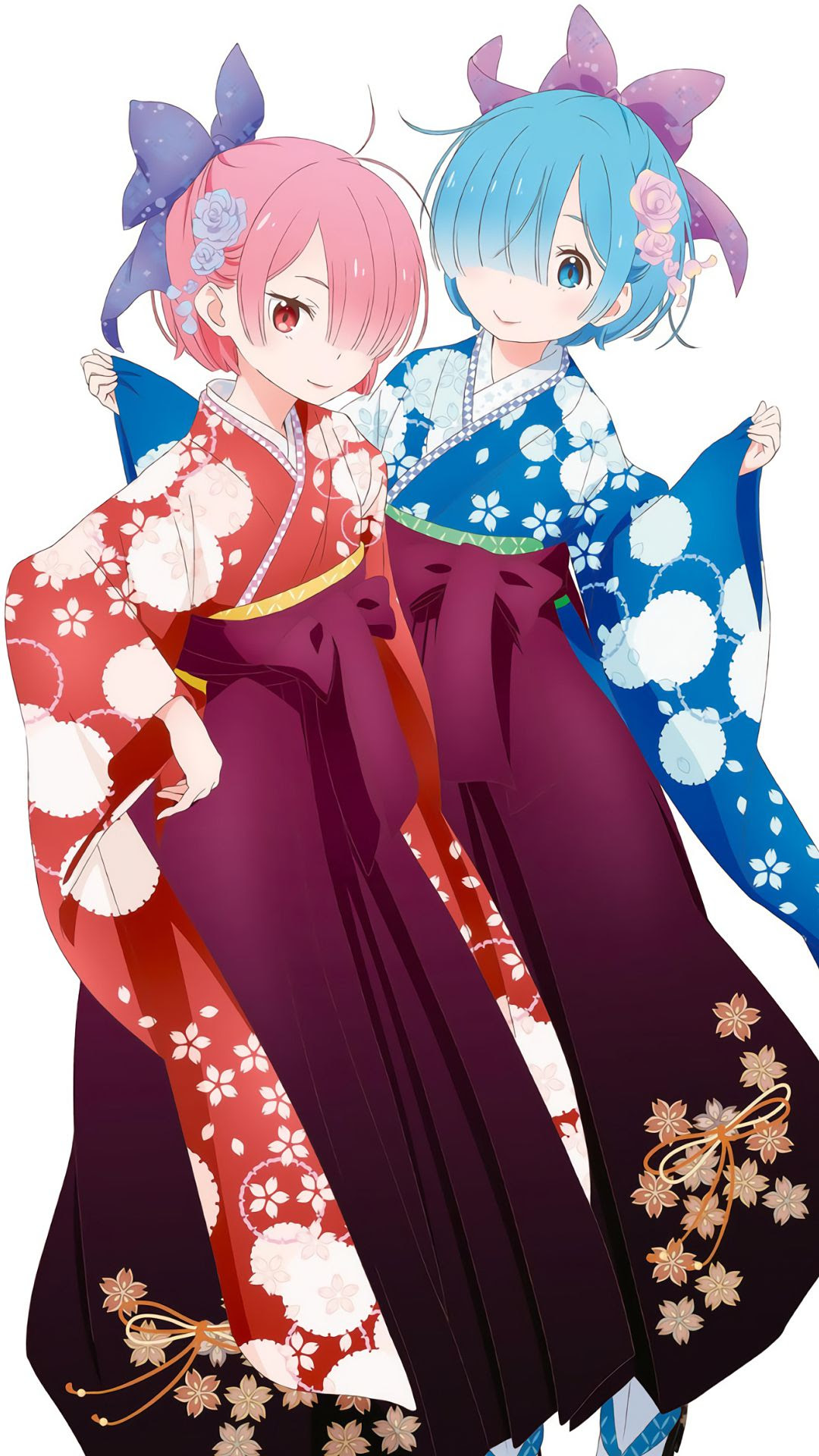 0以上 リゼロ壁紙 Kabekinjoss