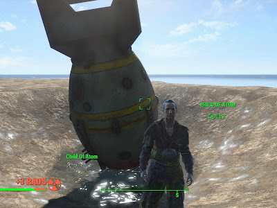 √70以上 fallout4 強くてニューゲーム 241111-Fallout4 強くてニューゲーム