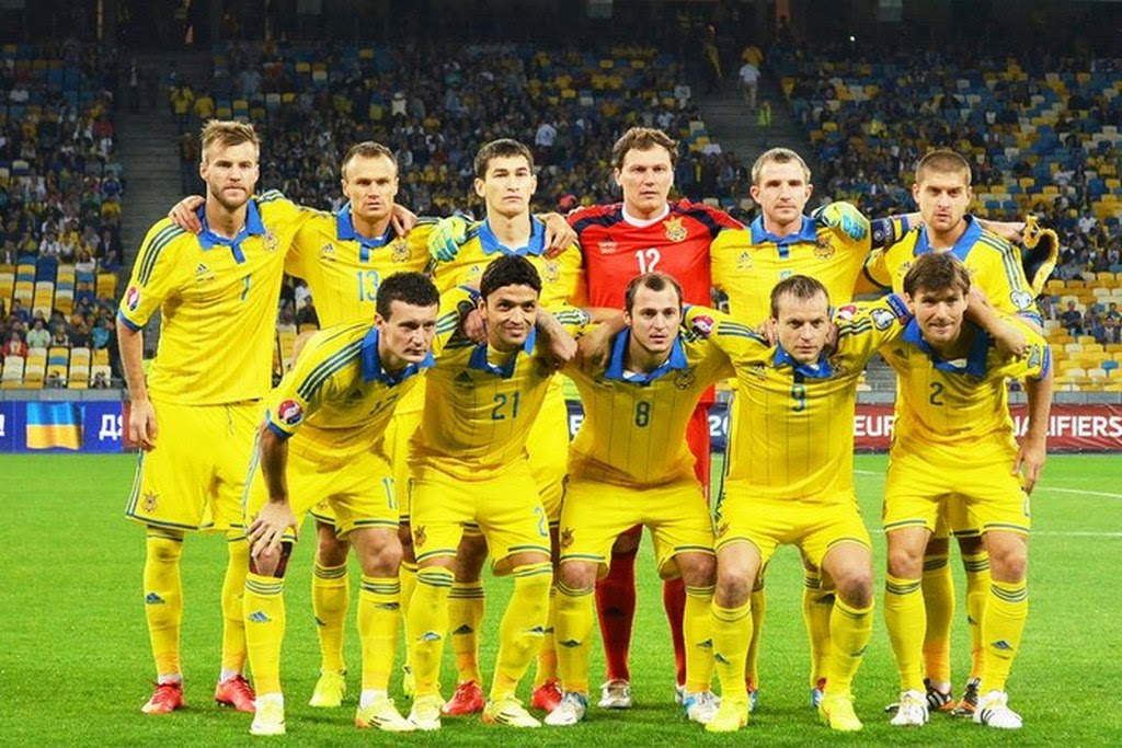 Керує українськю збірною всеукраїнська громадська незалежна спортивна організація федерація футболу україни. Novi Vipadki Zahvoryuvannya Na Covid 19 Viyavili U Zbirnij Ukrayini Z Futbolu Yak Ce Vpline Na Uchast V Lizi Nacij Bug Bug Org Ua