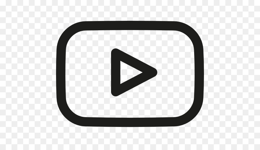 You can use a logo in png (with transparent background) and jpg raster formats for your youtube channel. Youtube Logo Computer Icons Youtube Png Download 512 512 Free Transparent Youtube Png Download Clip Art Library