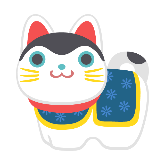 美しい花の画像 無料ダウンロード戌年 お正月 イラスト フリー