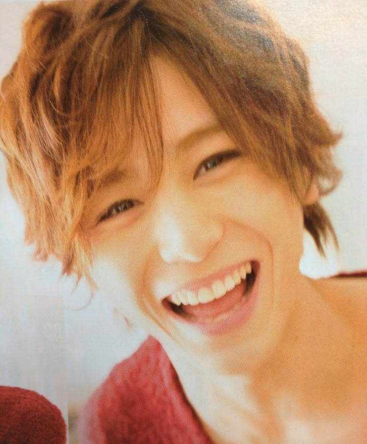 ベスト可愛い 山田 涼介 最高の壁紙hd