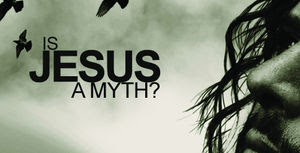 JesusMyth.jpg