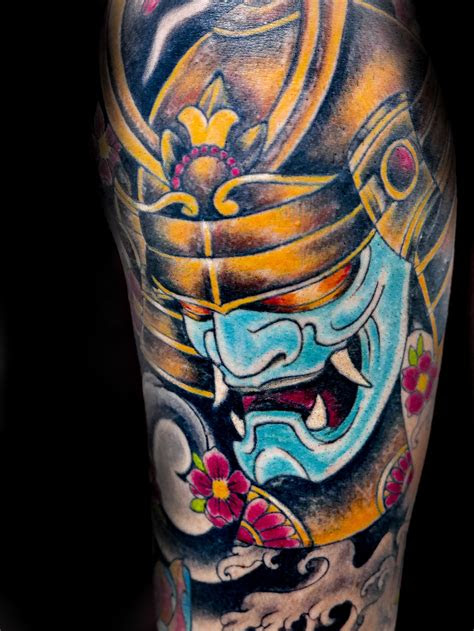 Blog Kumpulan Gambar Tattoo Design Terlangkap: Tato Untuk ...