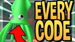 new busy title code in epic minigames roblox youtube