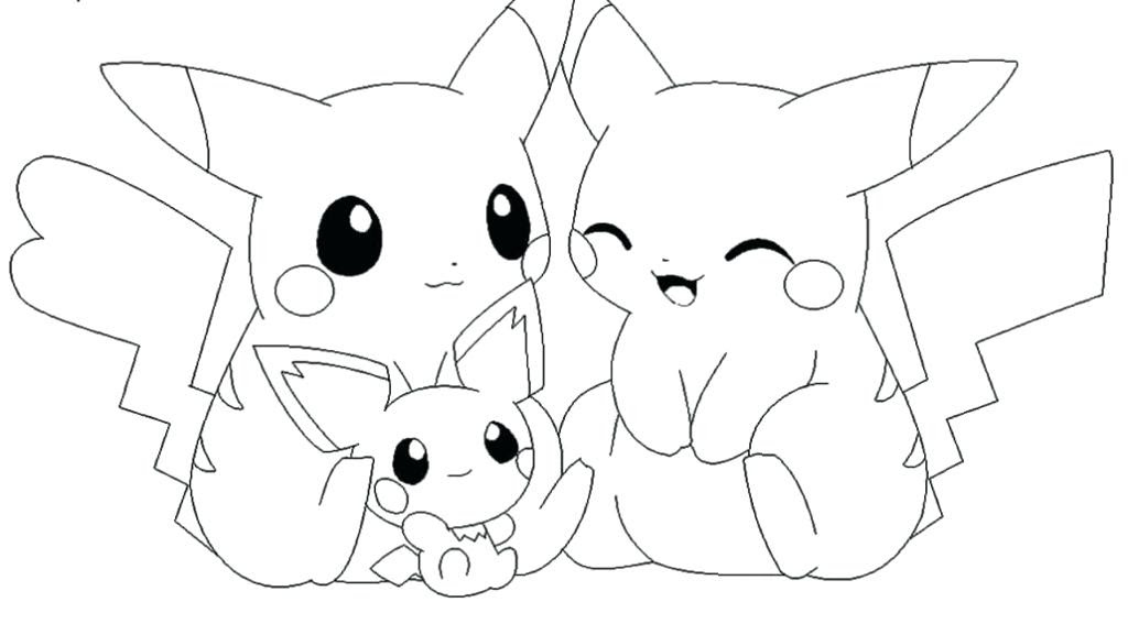 60 printable pokemon coloring pages your toddler will love. Charmander Pokemon Coloring Pages At Getdrawings Free Download