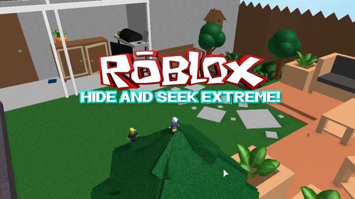 Cheats For Roblox Hide And Seek Rxgate Cf And Withdraw - gamingwithkev roblox jailbreak rxgate cf and withdraw