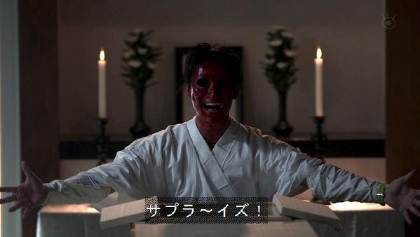 壁紙hdについての最良の選択 50 グレア 世にも 奇妙 な 物語 死ぬ ほど 好き