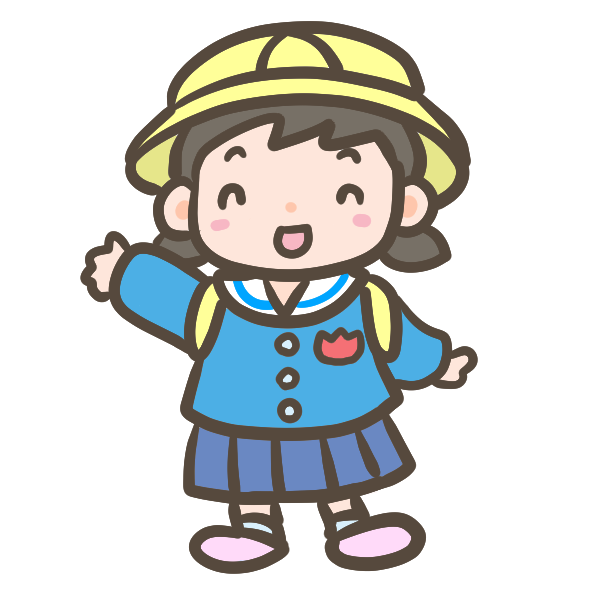 100 入園 式 イラスト 興味深い画像の多様性
