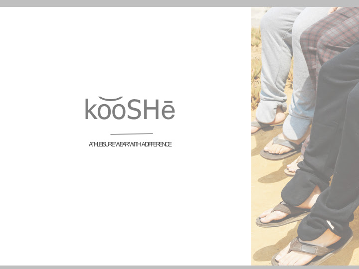 Check spelling or type a new query. Kooshe By Inno Knits Kitsch Cache Licensing Collective