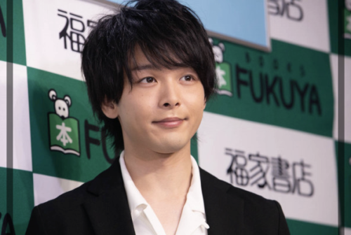 Freemuryormwqvd 最も共有された かっこよ すぎる かっこいい 中村 倫也 スーツ