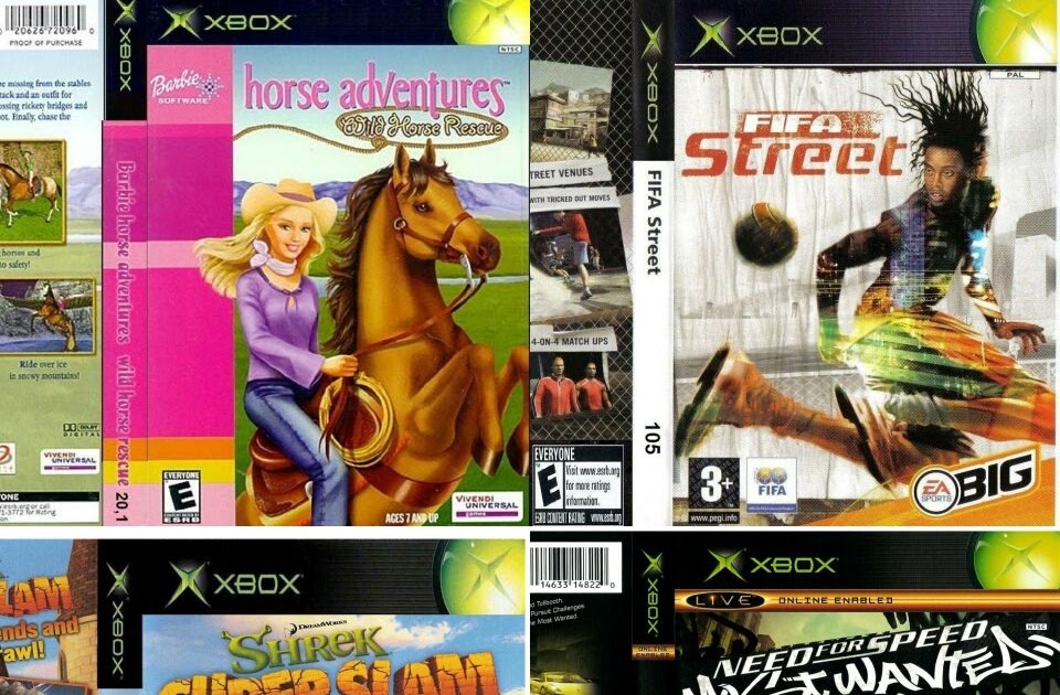 Juegos De Xbox Clásico Descargar Mediafire - En lugar de esperar a que se descarguen los juegos ...