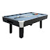 72 Inch Pool Table