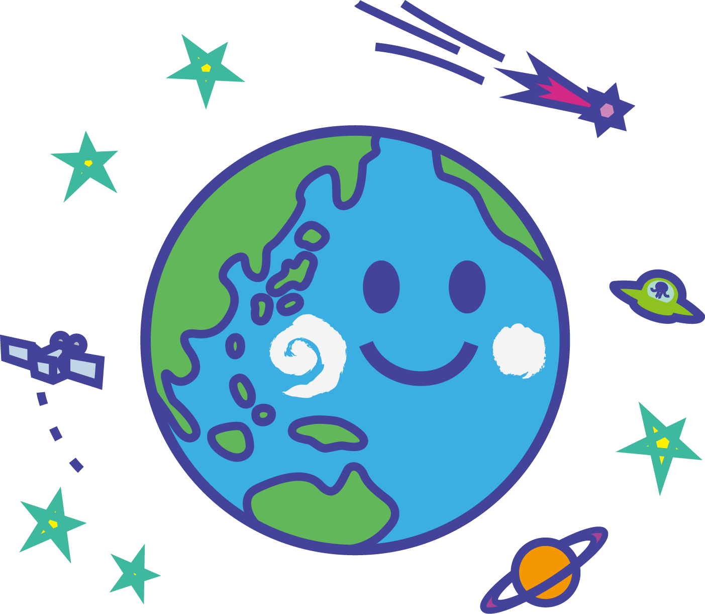Bestpixtajptrck コンプリート 地球 画像 イラスト 地球 画像 イラスト
