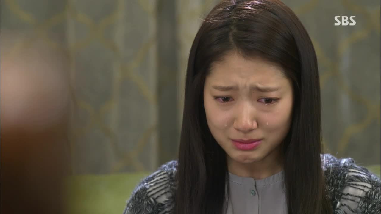 The Heirs Ep 16 Eng Sub - The Heirs Episode 3 Korean ...
