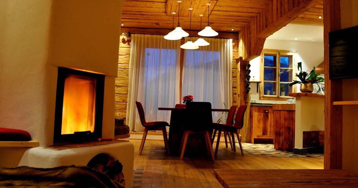 Serfaus Ubernachten / Haus Theresia Gasthof Pension Tirol ...