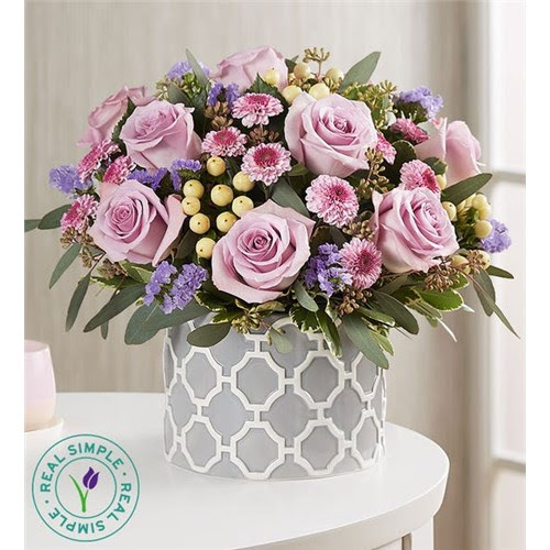 Maybe you would like to learn more about one of these? San Angelo Tx Same Day Same Day Flower Delivery Delivery Send A Gift Today Bouquets Unique