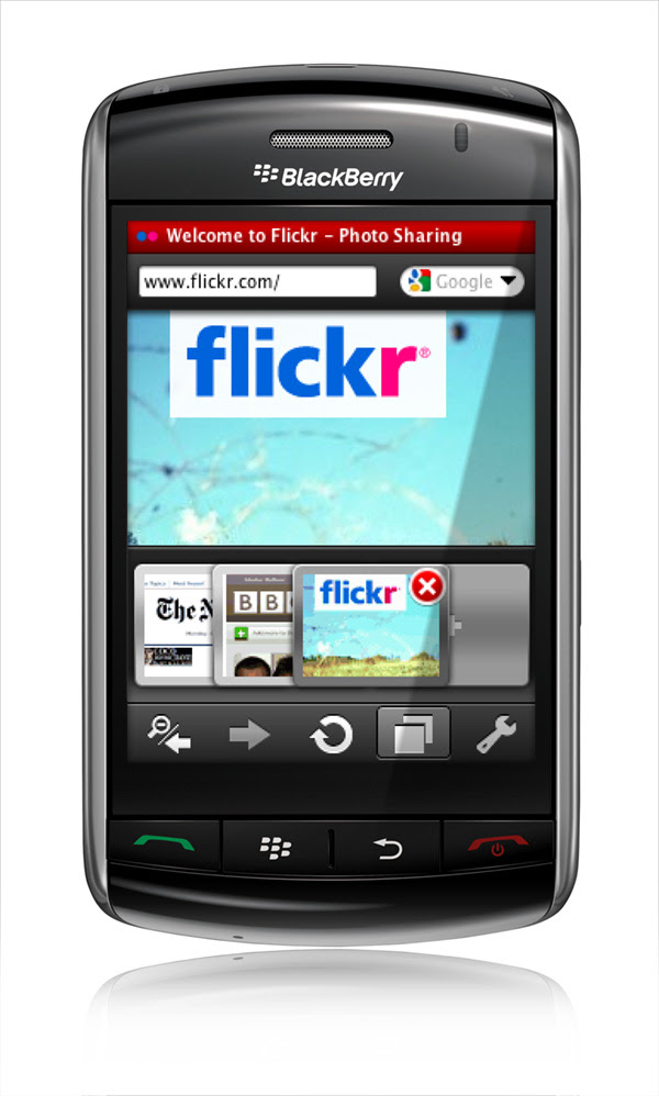 Down Load Opera Mini For Blackberry Q10 - Opera Mini Free ...
