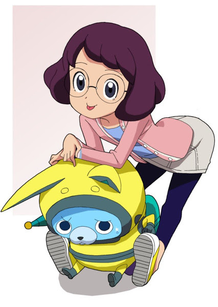 最も共有された 妖怪 ウォッチ うさ ぴょん イラスト