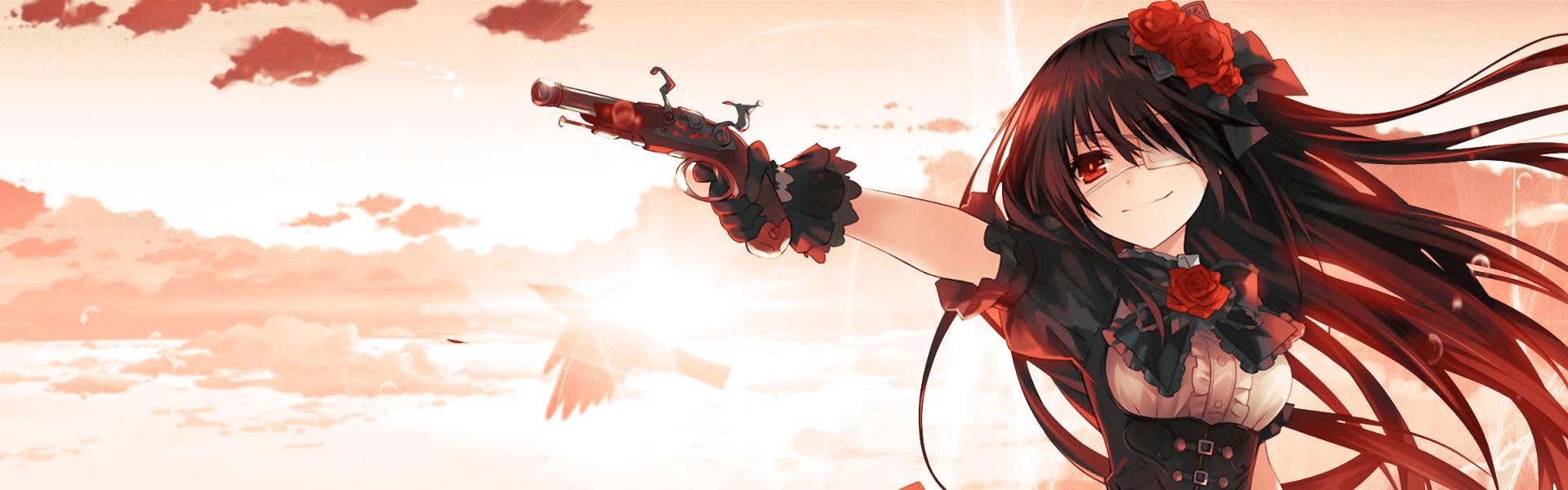 Download anime hd wallpapers, desktop backgrounds available in various resolutions to suit your computer desktop, iphone / ipad or android™ device. Ps4 Background Wallpaper Anime