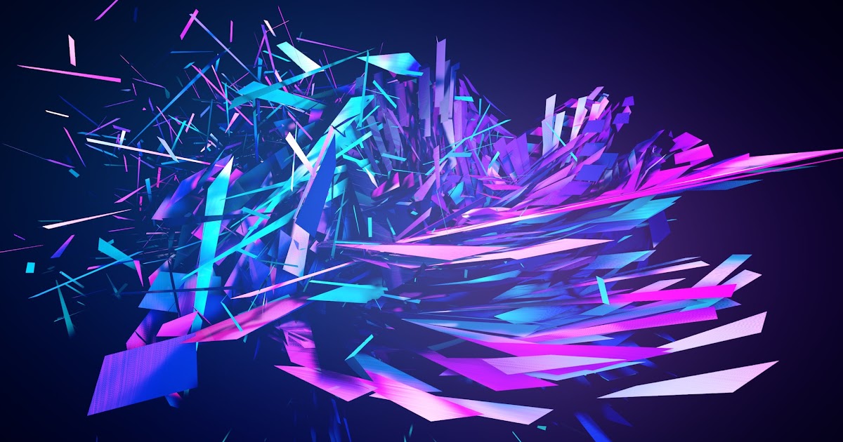 4K 2048*1152 / 2048 X 1152 Pixels Wallpaper (90+ images ...