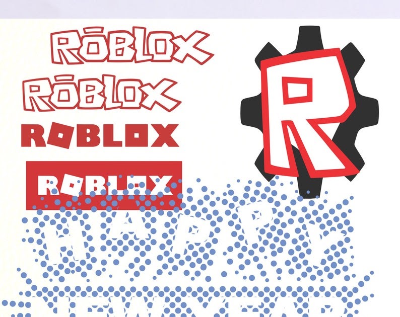 Roblox music ids nightcore roblox wallpaper generator