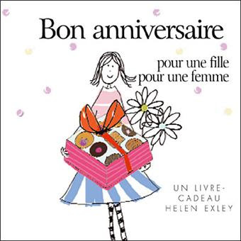 carte joyeux anniversaire femme enceinte Carte Danniversaire Pour Femme Enceinte Tobie carte joyeux anniversaire femme enceinte