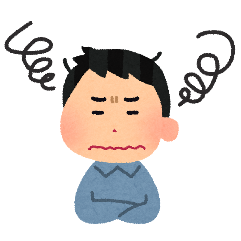 無料ダウンロード 分かった イラスト フリー