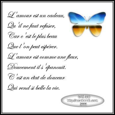 Anniversaire 50 Ans Proverbe Chinois Sumiko
