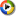 Windows Media Player
