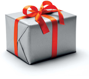 Perodua Free Gift - Blog Catatan Terbaru