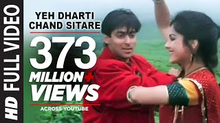Laga ke ek naql tujhe bhi bhej doon,,,,,apne geeton ka ….apne soch ka…!!! Kab Se Khada Hu Mai Yaha Aai Tu Kitni Der Se Song Mp3 Download With Lyrics