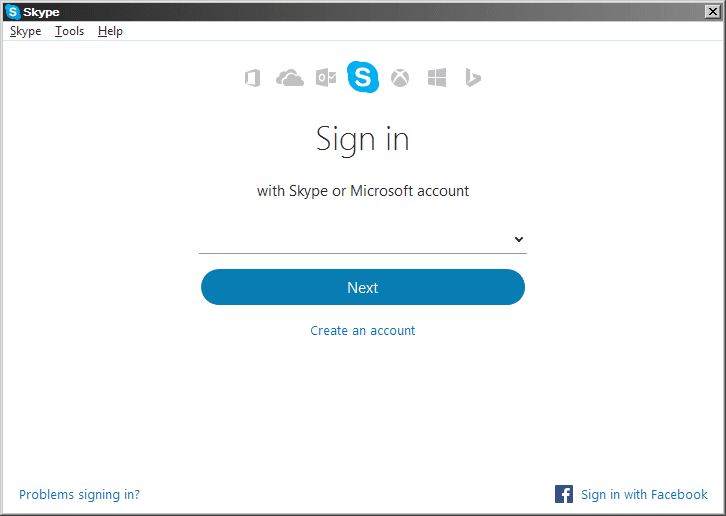 Reach those who aren't on skype with our international calling plans from any device. Fix Skype On Windows Xp Xp X64 2018 Version The Gat At Xin At