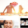 How To Build A Dating App For Free - Bumble Dating Make New Friends Networking Apps On Google Play : There's always a hard choice whether to make your dating app free or paid from the start.