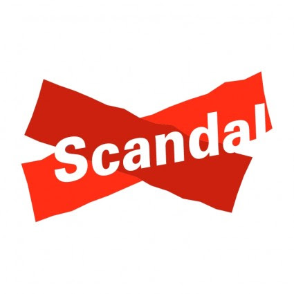 Hd限定ロゴ Scandal 壁紙 最高の壁紙コレクション