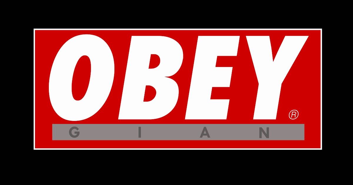 Roblox T Shirts Obey 800 Robux Hack - como hackear roblox en meepcity 800 robux hack