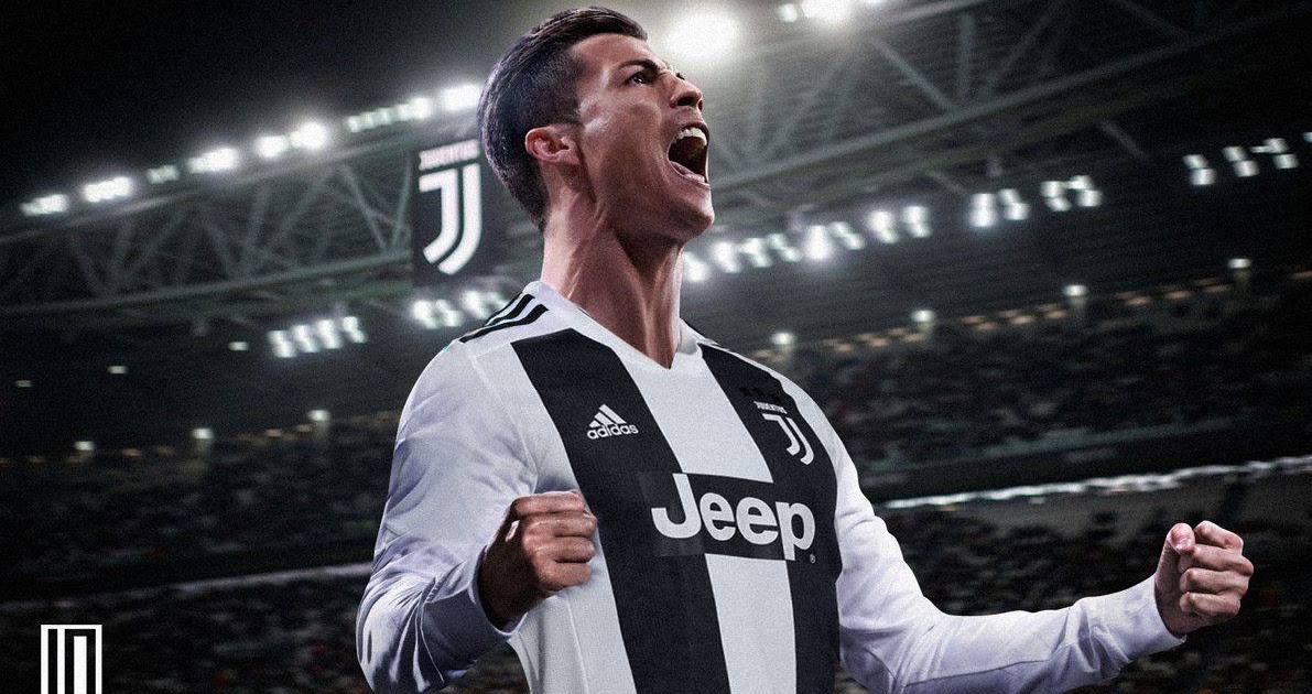 21 Juventus Wallpaper  4K  Pics 1920x1080  1440P bola mania